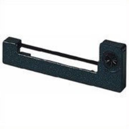 Picture of Premium ERC-05 Compatible Epson Purple POS Ribbon