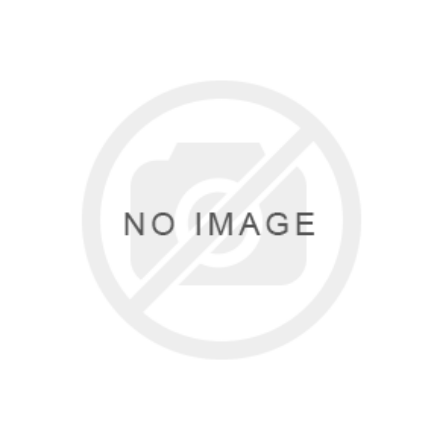 Picture of Pantum RL-PL-15-4M-CP OEM 15mmx4m (0.59"x13.1'), Continues